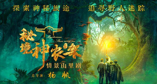 吉鹿力问答社区-解锁格力遥控器解锁怎么解开疑惑