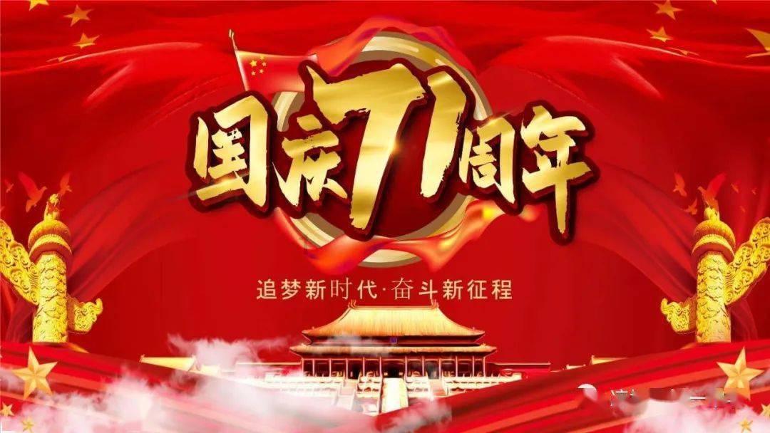 纹身妹配得到幸福吗?-专业的有问必答平台